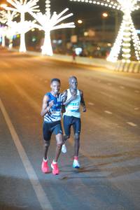 BIB: 
                            <button type="button" onclick="openModal(23442312)" class="btn btn-primary btn-sm float-right btn-popup" data-toggle="modal" data-target=".modal-high-quality">
                        <i class="fas fa-shopping-cart"></i> Add to Cart
                    </button>
                                            <button type="button" onclick="isThisMe(23442312, true)" class="btn btn-success btn-sm float-right btn-popup btn-isme hidden" data-toggle="tooltip" data-placement="bottom" title="นี่คือรูปของคุณใช่ไหม คลิกที่นี่เพื่อเอาเข้าอัลบั้ม">
                        <i class="fas fa-plus"></i> Add to album
                    </button>
                    <button type="button" onclick="isThisMe(23442312, false)" class="btn btn-warning btn-sm float-right btn-popup btn-isnotme hidden">
                        <i class="fas fa-ban"></i> Remove from album
                    </button>